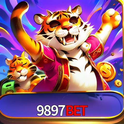 Experiência Imersiva no Cassino Online 9897Bet